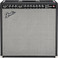 Fender '65 Super Reverb Combo