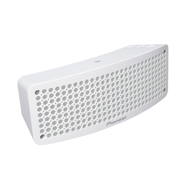 Pioneer XW-BTSP1 Portable Bluetooth Speaker