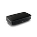 Pioneer XW-LF1 Portable Bluetooth Speaker, Black