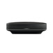 Pioneer XW-LF1 Portable Bluetooth Speaker, Black