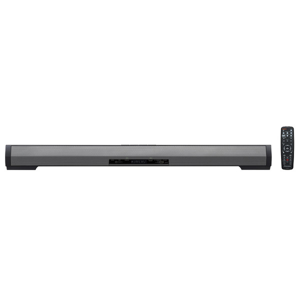 Pioneer SBX-N500 Soundbar