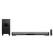 Pioneer SBX-N700 Soundbar