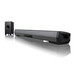 Pioneer SBX-N700 Soundbar