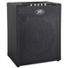 Peavey MAX115 MKII Bass Combo Amplifier 