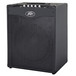 Peavey MAX115 MKII Bass Combo Amplifier 