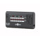 Digital Guitar / Bass Tuner by Gear4music