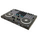 Reloop Terminal Mix 8 Four Channel DJ Controller for Serato DJ 