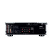 Yamaha RN500 Network AV Receiver, Black