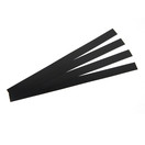 PureSound Mylar Snare Straps 4pcs