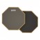 RealFeel by Evans 2-Sided Practice Pad, 12''