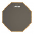 RealFeel by Evans Practice Pad, 12''