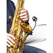 Prodipe SB21 Sax and Brass Microphone 