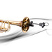 Prodipe SB21 Sax and Brass Microphone 