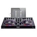 Reloop Beatpad DJ Controller Designed to work with iOS Mac and PC