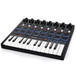 Reloop KeyPad MIDI Controller with Pads and Keyboard