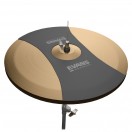 SoundOff by Evans Hi-Hat Mute, 14"