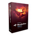 Presonus Studio One Pro V2 Music Software