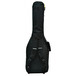 FREE Deluxe Padded Gig Bag!