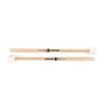 ProMark MT3 Multi-Purpose Felt Mallet