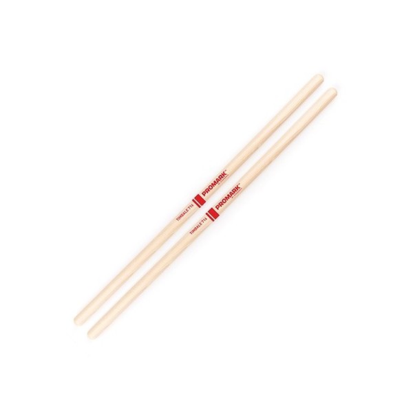 ProMark Hickory Timbale Stick