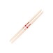 ProMark Hickory Timbale Stick