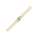 ProMark Hickory SD5 Light Multi-Perkussion-Stick, Holzspitze, Filzbutt