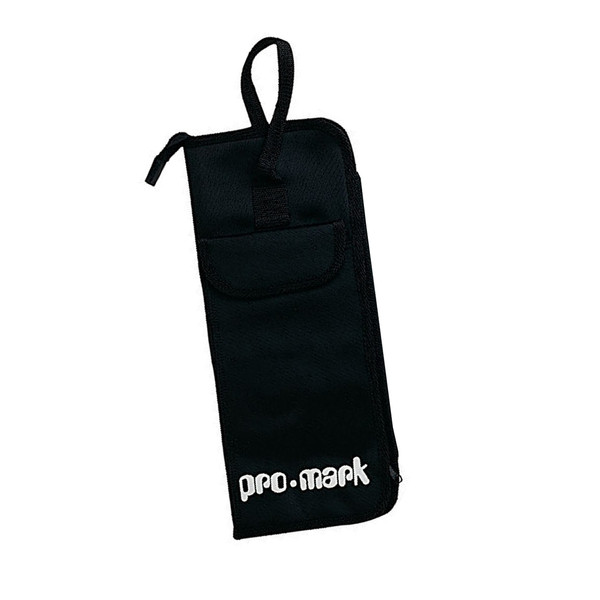 ProMark DSB4 Drum Stick Bag