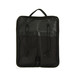 ProMark DSB4 Drum Stick Bag