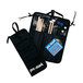 ProMark DSB4 Drum Stick Bag