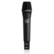 DHT70 Professional Digital Wireless Handheld Transmitter