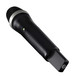 DHT70 Professional Digital Wireless Handheld Transmitter