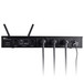 DSR70 Quattro Professional Digital Wireless Multichannel Receiver