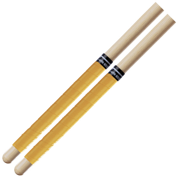 ProMark Yellow Stick Rapp