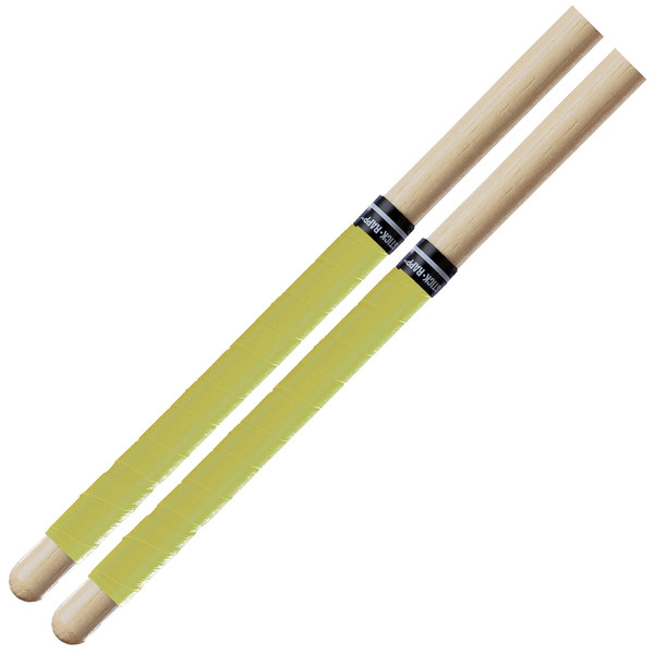 ProMark Green Stick Rapp
