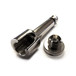 Diago Patchfactory Patch Cable and Plug Kit