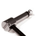 Diago Patchfactory Patch Cable and Plug Kit