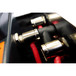 Diago Patchfactory Patch Cable and Plug Kit
