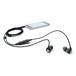 Shure SE112M+ Earphones 