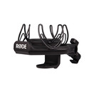 Rode SMR Spinne mit Rycote-Aufh&auml;ngung&nbsp;