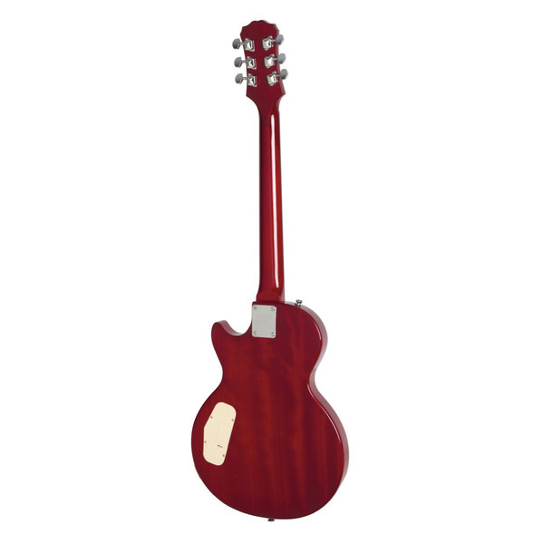 Epiphone Les Paul Special VE Ebony Gitara elektryczna