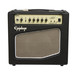 Epiphone Slash 'AFD' Les Paul Special II Guitar and Amp Pack