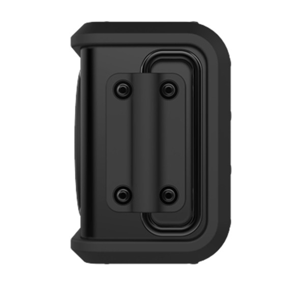 Skullcandy Air Raid
