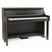 DP70U Upright Digital Piano by Gear4music