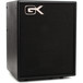 Gallien Krueger MB110 Lightweight Bass Combo