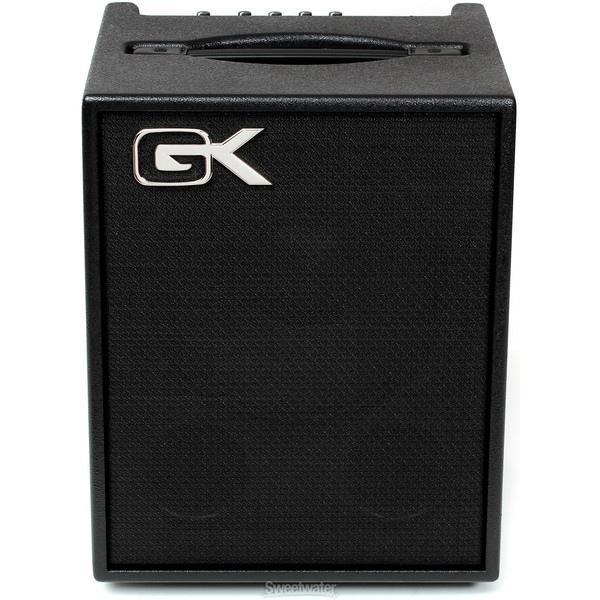 Gallien Krueger MB110 Lightweight Bass Combo