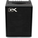 Gallien Krueger MB110 Lightweight Bass Combo