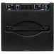 Gallien Krueger MB110 Lightweight Bass Combo