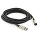 DMX 3 Pin Cable, 6m