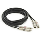 Phono - Phono Pro Cable, 6m