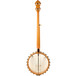 Gretsch G9455 Dixie Special 5-String Open Back Banjo